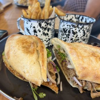 Pradera Brunch - BIRRIA MELT - Breakfast & Brunch Near Me - Baldwin Park, California Pradera Brunch - BIRRIA MELT - Breakfast & Brunch Near Me - Baldwin Park, California