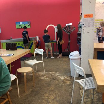Pensacola Mess Hall - Play area - Kids Activities Near Me - Pensacola, Florida Pensacola Mess Hall - Play area - Kids Activities Near Me - Pensacola, Florida