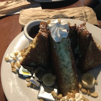 Lulu's Waikiki - Stuffed French Toast - Burgers Near Me - Honolulu, Hawaii Lulu's Waikiki - Stuffed French Toast - Burgers Near Me - Honolulu, Hawaii