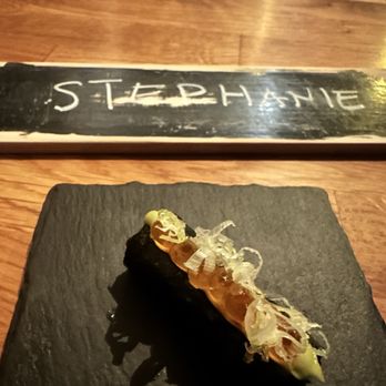 Sushi by Scratch Restaurants: Montecito - Sushi Bars Near Me - Montecito, California Sushi by Scratch Restaurants: Montecito - Sushi Bars Near Me - Montecito, California