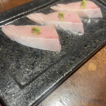 Ootoro Sushi - Sushi Bars Near Me - Irvine, California Ootoro Sushi - Sushi Bars Near Me - Irvine, California