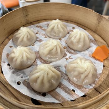 Linglon - XLB - Chinese Near Me - Denver, Colorado