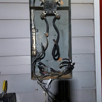 Anytime Electric - Electricians Near Me - Kernersville, North Carolina Anytime Electric - Electricians Near Me - Kernersville, North Carolina