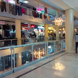 Sinanpaşa İş Merkezi