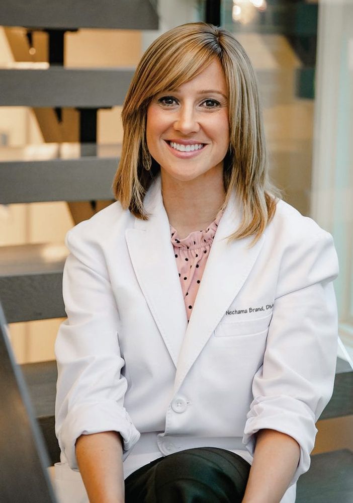 PREMIER DENTISTRY AT MILLENNIUM PARK Updated September 2024 30 N Michigan Ave, Chicago