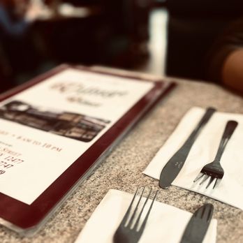 Village Diner - Layout - American Near Me - Saugerties, New York Village Diner - Layout - American Near Me - Saugerties, New York
