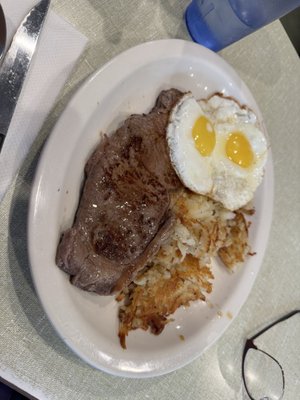 John's Café by null