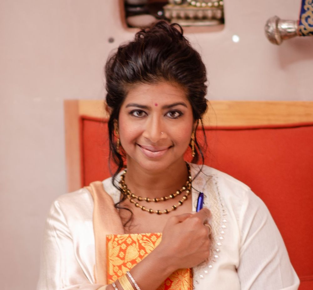 Holistic Psychiatry by Sudha Kailas, MD PhD - grief counselor in Santa Fe, NM