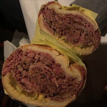 Tops Burgers - Pastrami Sandwich - Burgers Near Me - Pasadena, California Tops Burgers - Pastrami Sandwich - Burgers Near Me - Pasadena, California