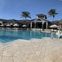 Photo of John's Island Club