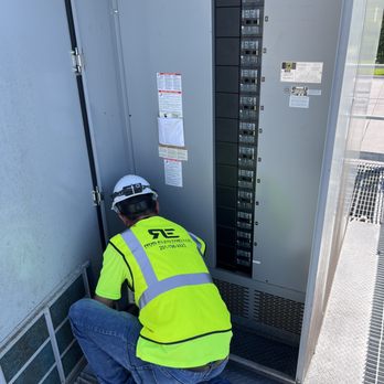 ROS Electric - Electricians Near Me - Westwood, New Jersey ROS Electric - Electricians Near Me - Westwood, New Jersey