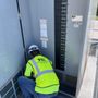 Photo of ROS Electric