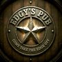 Photo of Edgys Pub