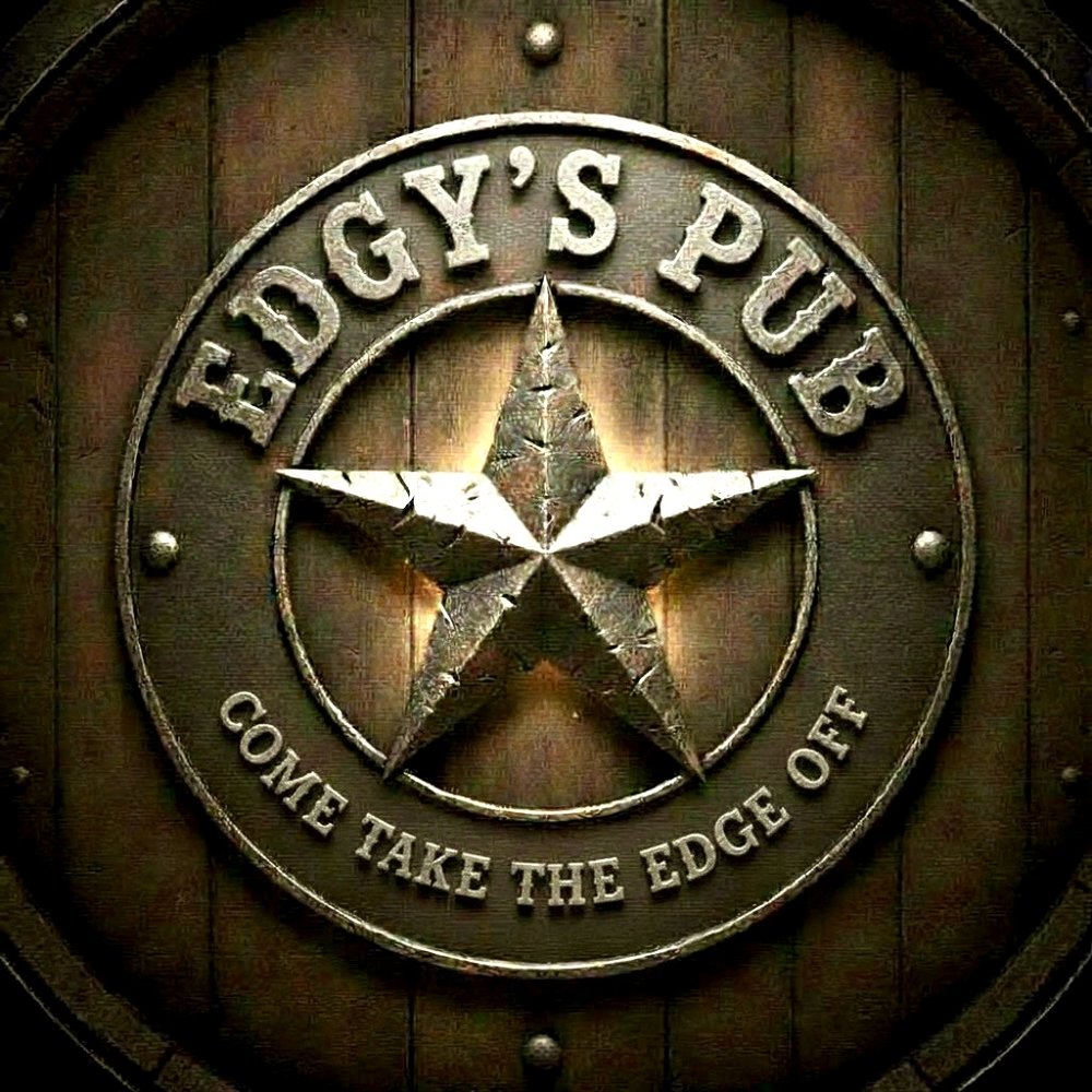 Edgys Pub Image