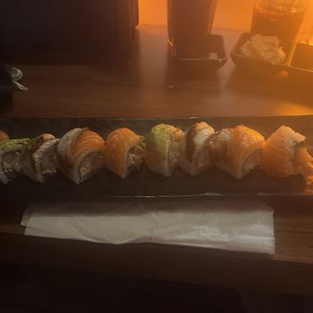 Kan Sushi - Rainbow Sushi - Sushi Bars Near Me - Honolulu, Hawaii Kan Sushi - Rainbow Sushi - Sushi Bars Near Me - Honolulu, Hawaii