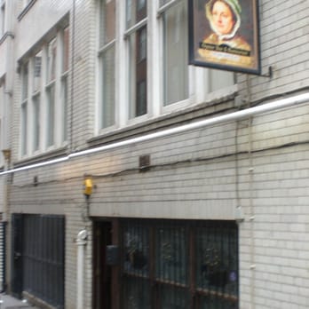 Ma Boyles Oyster Bar - Seafood Near Me - Liverpool, XMS Ma Boyles Oyster Bar - Seafood Near Me - Liverpool, XMS
