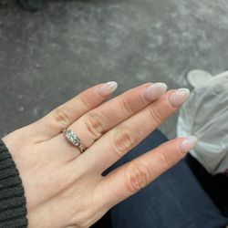 Silvias Nails & Spa