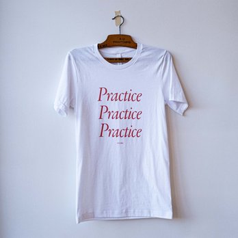 Practice - Yoga Near Me - Brooklyn, New York Practice - Yoga Near Me - Brooklyn, New York