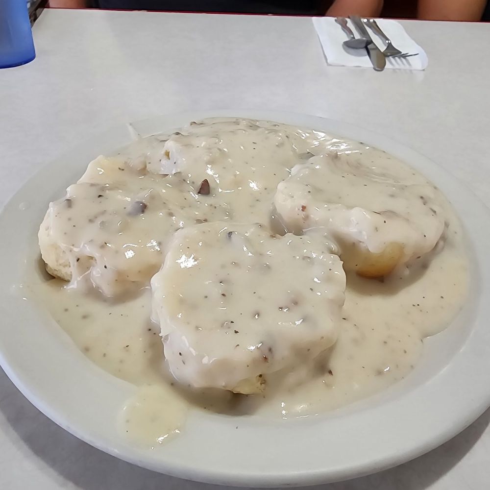 Shirley's Kitchen - Diners Near Me - La Mesa, California Shirley's Kitchen - Diners Near Me - La Mesa, California