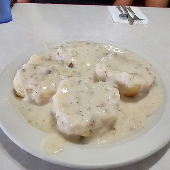 Shirley's Kitchen - Diners Near Me - La Mesa, California