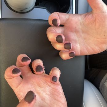 Me-Eco Nailbar - Nail Salons Near Me - Mission Viejo, California Me-Eco Nailbar - Nail Salons Near Me - Mission Viejo, California