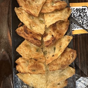 Dumpling 85 - Shanghainese Near Me - San Ramon, California Dumpling 85 - Shanghainese Near Me - San Ramon, California