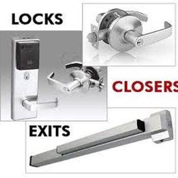 SETX Locksmith - commercial Locksmith - Keys & Locksmiths Near Me SETX Locksmith - commercial Locksmith - Keys & Locksmiths Near Me