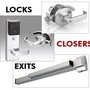 Photo of SETX Locksmith
