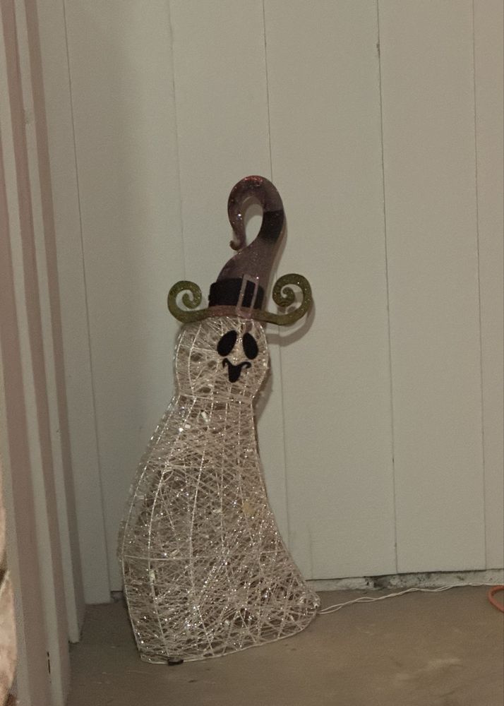 Slide of Bill Hamilton Roofing