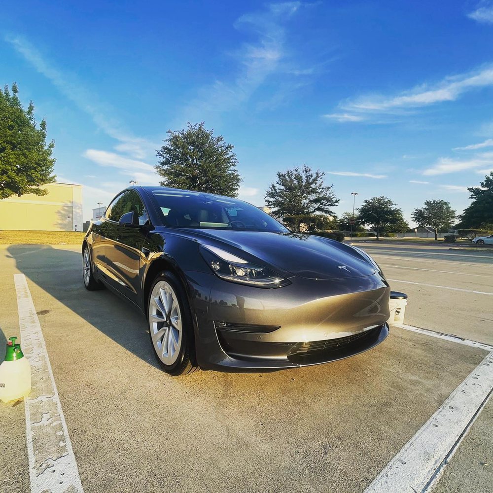 pr-auto-detailing-20-photos-auto-detailing-fort-worth-tx-phone