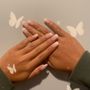 Photo of H&L Nails Spa