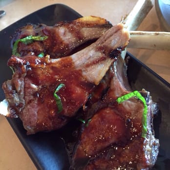 ZuZu - Tapas Bars Near Me - Napa, California ZuZu - Tapas Bars Near Me - Napa, California