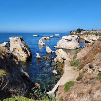 Margo Dodd Park - Parks Near Me - Pismo Beach, California Margo Dodd Park - Parks Near Me - Pismo Beach, California