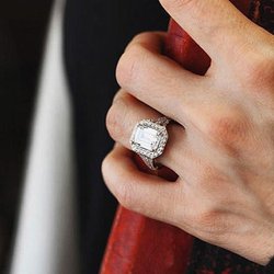 Denis the Jeweler