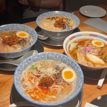 Japanese Ramen Gachi - Ramen Near Me - Houston, Texas Japanese Ramen Gachi - Ramen Near Me - Houston, Texas