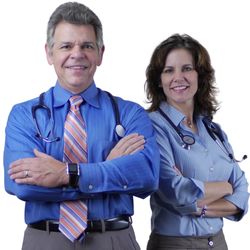 Dr Girouard’s Weight Loss & Wellness Clinics - Huntersville - Dr. Michael P. Girouard and Dr. Jonie M. Girouard