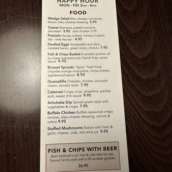 The Moot House - American Near Me - Fort Collins, Colorado The Moot House - American Near Me - Fort Collins, Colorado
