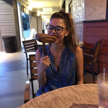 Outback Steakhouse - Steakhouses Near Me - Winter Park, Florida