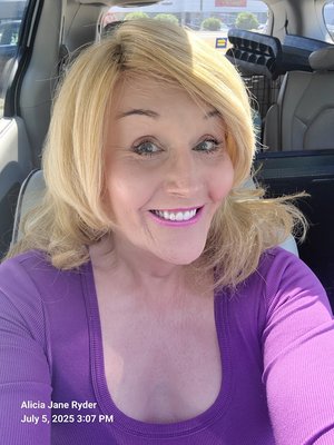 Photo of The Meltzer Clinic PC - Paradise Valley, AZ, US.