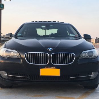 GTS - Limos Near Me - Ridgewood, New York GTS - Limos Near Me - Ridgewood, New York