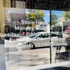 Mancino Custom Tailors gift card