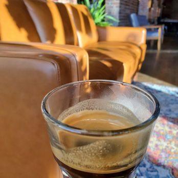 Neidhammer Coffee - Espresso - Coffee & Tea Near Me - Indianapolis, Indiana