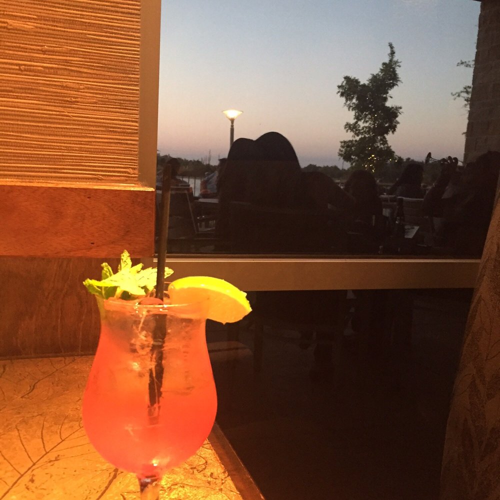 Taisho - Aqua Fresca - Sushi Bars Near Me - Cypress, Texas Taisho - Aqua Fresca - Sushi Bars Near Me - Cypress, Texas