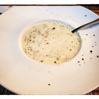 Vintage Restaurant and Lounge - Best chowder I had in Boston. Made to order! - Lounges Near Me - Boston, Massachusetts Vintage Restaurant and Lounge - Best chowder I had in Boston. Made to order! - Lounges Near Me - Boston, Massachusetts