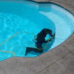 Clear Results Leak Detection