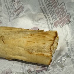 Penn Station - Chicken Philly