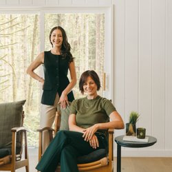 Simone Knepper - Coldwell Banker - The Life is Better in the Mountains Team