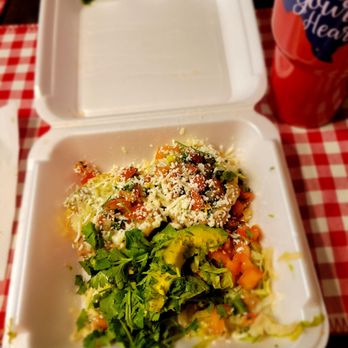 Las Palapas 47 Photos 132 Reviews Mexican 23725 W Ih 10 San Antonio Tx Restaurant Reviews Phone Number Yelp