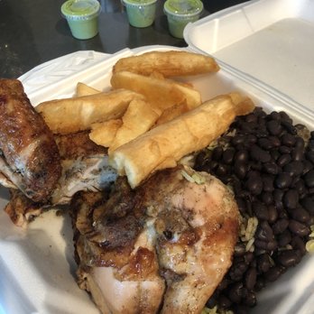Super Chicken - Latin American Near Me - Vienna, Virginia Super Chicken - Latin American Near Me - Vienna, Virginia