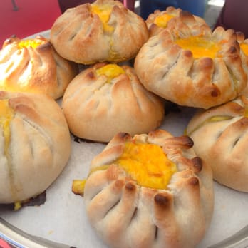 Empanada World Café - Empanadas Near Me - Tampa, Florida Empanada World Café - Empanadas Near Me - Tampa, Florida